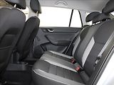 Škoda Rapid 1,2 TSI 81kW 1.maj.ČR 47tkm! - náhled 7