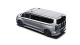 Ford Tourneo Custom (2026) Sport L2, Tourneo, 2.5 Duratec - náhled 6