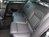 Škoda Superb (2019) 2.0TDi 4x4, 2.maj,ČR, Style - náhled 10