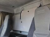 DAF LF FA LF45.250, HYDRAULICKÉ ČELO, - náhled 8