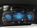 Volkswagen Golf 2.0 TDI 110kW Life - náhled 16