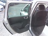 Peugeot 307 (2007) 2.0i 16V  SW , závěs - náhled 28