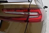 Škoda Kodiaq 2,0 TDI 110kW DSG Selection 7 - náhled 34