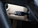 Škoda Octavia (2014) 1.8 TSI, 4X4, Automat - náhled 18
