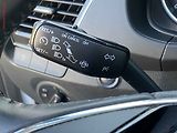 Škoda Fabia (2022) 1.0 TSi, 1.maj,ČR, Ambition - náhled 13