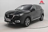 MG EHS 1,5 TGI PHEV 119kW AT Luxury Z - náhled 1