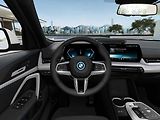 BMW iX2 (2026) - náhled 7