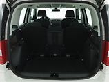 Škoda Yeti (2014) Ambition 1.4 TSI, Automat - náhled 14