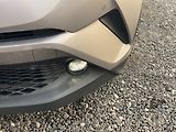 Toyota C-HR 1.2iT, ČR, 4x4, Executive - náhled 9