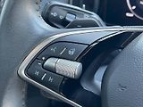 Škoda Kodiaq (2024) 2.0 TDI 110 kW DSG Selection - náhled 8