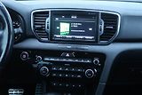 Kia Sportage (2017) GT Line 1.6 T-GDI, 4X4 - náhled 17
