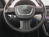 Škoda Yeti (2010) 1.8 TSI, 4X4, Xenony - náhled 18