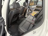 BMW X3 3.0d*190kw*4x4*M-Packet*Pano* - náhled 12