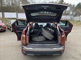Peugeot 3008 1,2 PT ALLURE ČR,SERVISKA - náhled 15