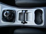 Ford S-MAX (2008) 1.8 TDCi 92kW  7 MÍST - náhled 32