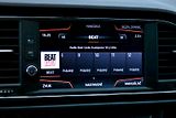Seat Leon (2020) ST FR-Line 1.5 TSI 110kW - náhled 14