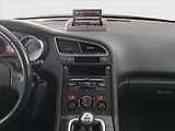 Peugeot 5008 (2011) Active 1.6 HDi, Tažné - náhled 12