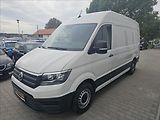 Volkswagen Crafter 2,0 TDi 103KW NAVI KAMERA DPH - náhled 2