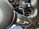BMW X6 (2016) 3.0 xDrive, M Paket - náhled 28