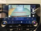 Lexus NX 450h plus 450h+ Executive Top - náhled 35