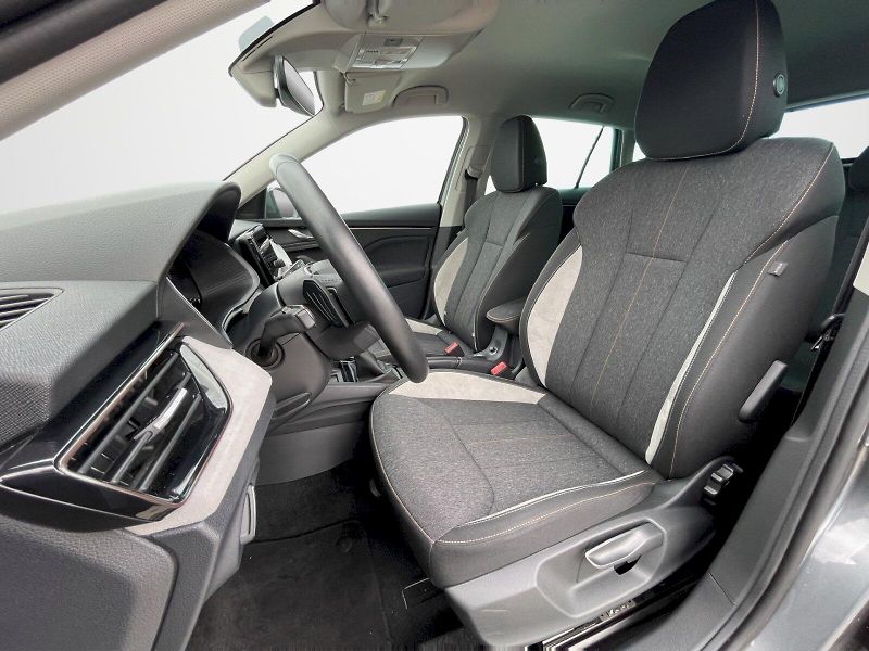 Škoda Scala (2024) Top Selection 1.0 TSI 85kW DSG - fotka 23 z 32