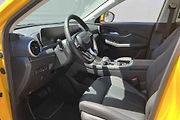 Dongfeng T5 EVO 1.5T.