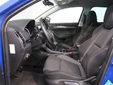 Škoda Karoq (2022) STYLE 2.0TDI 110KW - náhled 13