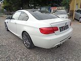 BMW Řada 3 3,0 - náhled 26