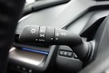 Toyota Prius 2,0 PHEV Plug-in Executive - náhled 29