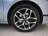Kia Ceed (2021) 1.5 T-GDI, Automat, Serv.kniha - náhled 15