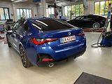 BMW Řada 4 430i xDrive - náhled 7