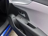Opel Mokka (2026) Edition 1.2 TURBO (100kW) - Bl - náhled 14