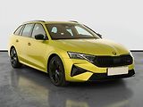 Škoda Octavia (2025) RS 2.0 TSI, AT, Pano, Kamera - náhled 1