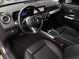 Mercedes-Benz GLB (2024) 200 d 4MATIC - náhled 9