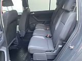 Volkswagen Touran (2017) 1.2 TSi, Trendline - náhled 10