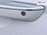 Jeep Grand Cherokee (2022) Summit Reserve 5.7 V8 HEMI  - náhled 10