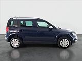 Škoda Yeti (2015) 2.0 TDI, 4X4, Serv.kniha - náhled 6