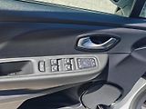 Renault Clio (2017) 0,9 TCe 66kW Limited Grandtour - náhled 14