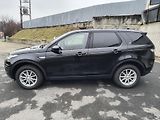 Land Rover Discovery Sport 2.0 TD4 4X4 NAVI/AC/KAMERA/ALU - náhled 3
