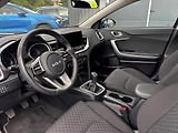 Kia Ceed - náhled 15
