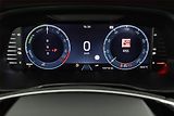 Škoda Octavia (2021) Style 1.4 TSI iV - náhled 10