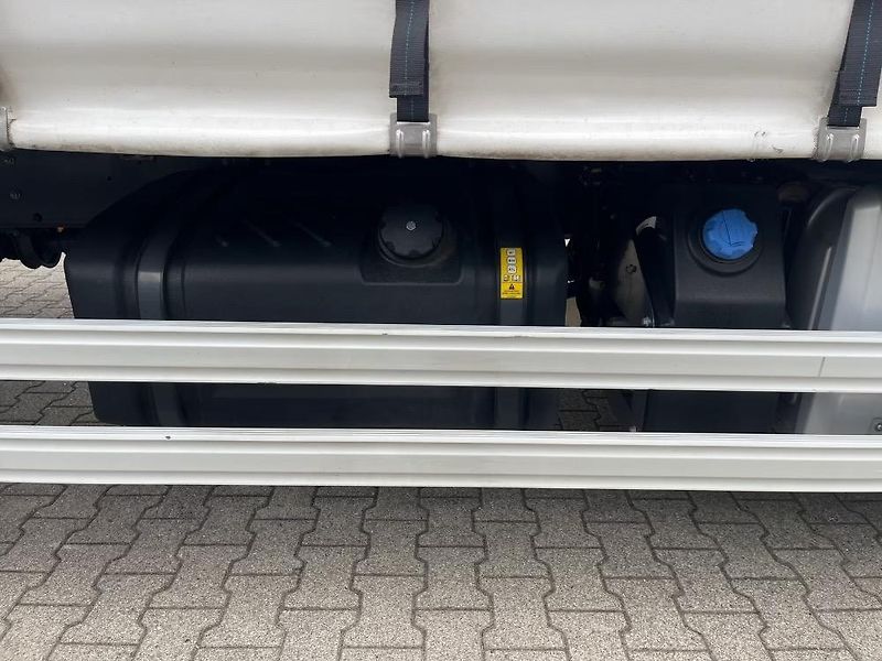 Volvo FL (2024) 280 shrnovačka EURO 6 - fotka 15 z 28