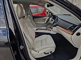 Volvo XC90 B5 AWD Momentum Pro Auto,1Maj - náhled 14