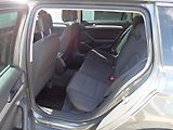 Volkswagen Passat 2.0 TDI 6x AIRBAG, DIGI. KLIMA - náhled 7