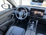 Mazda CX-5 (2026) 2,5 141ps 6AT AWD Homura Pano - náhled 11