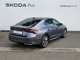 Škoda Octavia (2025) top Selection 2,0 Tdi 110 Kw D - náhled 1