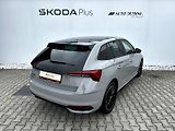 Škoda Scala (2025) 1.0 TSI 85kW MP6 Monte Carlo - náhled 1