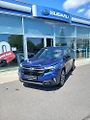 Subaru Forester (2025) 2.0i-S ES TOURING  *NOVINKA* - náhled 1