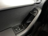 Škoda Octavia (2018) AMB 1.6 TDI - DSG - náhled 15