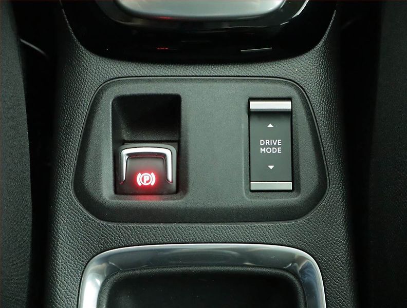 Opel Corsa (2020) Edition 50 kWh, SoH 92% - fotka 20 z 22